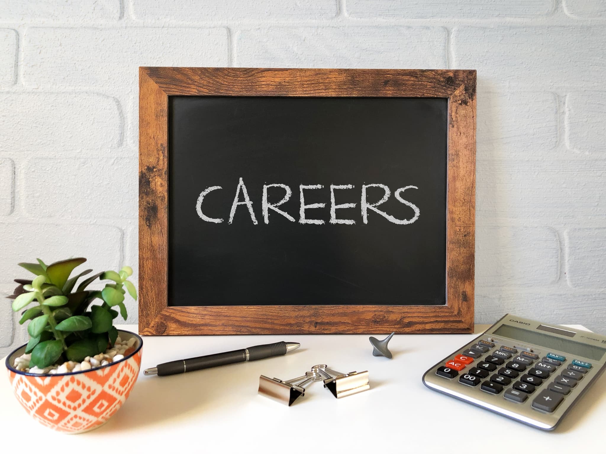 Career opportunities at Abhi Fire Safety Services