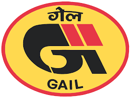 GAIL logo