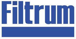 Filtrum logo